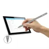 TECH-PROTECT ACTIVE  stylus toll titán színben - 1. kép