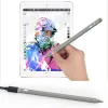 TECH-PROTECT ACTIVE  stylus toll titán színben - 2. kép