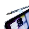 TECH-PROTECT DIGITÁLIS MÁGNESES STYLUS TOLL 