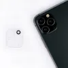 Edzett üveg kamera 3D Samsung Galaxy S24 üvegfólia - 1. kép