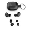 JLAB JBuds Mini True Wireless Earbuds - Black - 1. kép