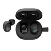 JLAB JBuds Mini True Wireless Earbuds - Black - 2. kép