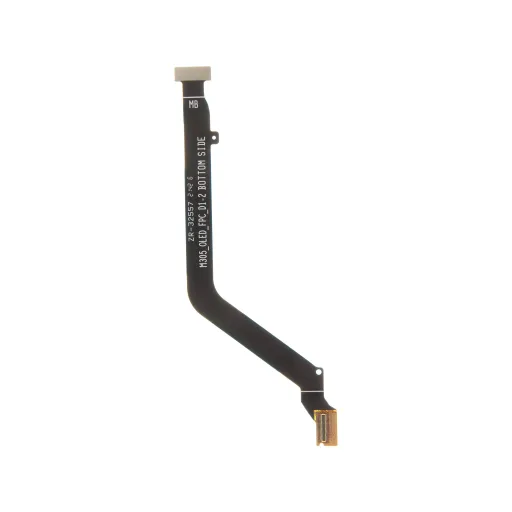 Xiaomi Redmi Note 10/10S LCD Flex kábel