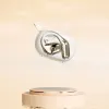 Dudao U17Max OWS Bluetooth Headset - White - 0. kép