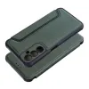 RAZOR Book for SAMSUNG A05s dark green - 4. kép