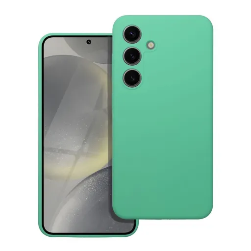 Szilikon 2mm tok Xiaomi Redmi 14C-hez