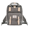Laptop hátizsák 14'' Himawari 188L szürke thumbnail