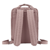 Laptop hátizsák 14'' Himawari 188L (rózsaszín) - 1. kép