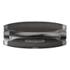 Vezeték nélküli Bluetooth Hangszóró W-KING X20 200W (fekete) - 2. kép