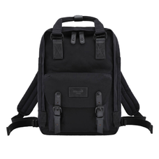 Laptop hátizsák 14'' Himawari 188L (fekete)