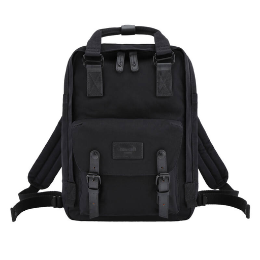 Laptop hátizsák 14'' Himawari 188L (fekete)