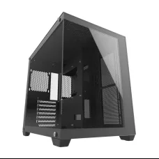 Darkflash Computer Case C285P (Black)