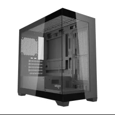 Darkflash Computer Case C218M (Black)