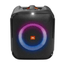 JBL PartyBox Encore Essential Bluetooth Hangszóró Fekete EU