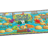 Learning Resources LER 5052 Sum Swamp matematikai játék - 4. kép