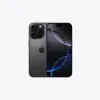 Apple iPhone 16 Pro 1TB Fekete Titán, - 3. kép