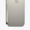 Apple iPhone 16 Pro 1TB Natural Titanium - 3. kép