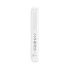 Baseus Magnetic Mini 6000mAh 20W Magsafe powerbank kábellel Simple Series USB-C - fehér - 4. kép