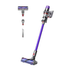 Dyson V11 Advanced vezeték nélküli porszívó lila/nikkel EU 479333-01 - 0. kép