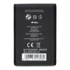 BLUE STAR PREMIUM akkumulátor SAMSUNG B2710 Solid 1400 mAh-hoz - 1. kép