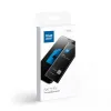 BLUE STAR PREMIUM akkumulátor SAMSUNG Core Prime G3608 G3606 G3609 2800 mAh - 2. kép