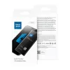 BLUE STAR PREMIUM akkumulátor SONY Xperia Z5 Compact 2700 mAh - 1. kép