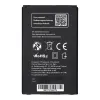 BLUE STAR PREMIUM akkumulátor LG K10-hez 2300 mAh - 0. kép