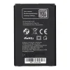 BLUE STAR PREMIUM akkumulátor LG K3 / K4 1700 mAh - 2. kép