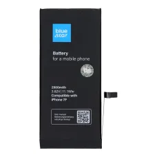 BLUE STAR HQ akkumulátor iPhone 7 Plus készülékhez 2900 mAh