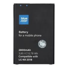 BLUE STAR PREMIUM akkumulátor LG K8 (2018) 2800 mAh