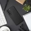 SOFT tok SAMSUNG S25 Plus fekete tok - 3. kép