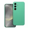 SILICONE 2mm tok SAMSUNG S25 Plus mintához - 2. kép