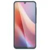 Edzett üveg Spigen Glas.TR Slim 2-pack Galaxy A16 4G / 5G átlátszó üvegfólia - 0. kép