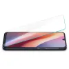 Edzett üveg Spigen Glas.TR Slim 2-pack Galaxy A16 4G / 5G átlátszó üvegfólia - 1. kép