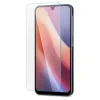 Edzett üveg Spigen Glas.TR Slim 2-pack Galaxy A16 4G / 5G átlátszó üvegfólia - 2. kép