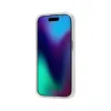 Shine Mag tok iPhone 14 Pro 6,1