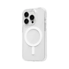 Shine Mag tok iPhone 14 Pro 6,1