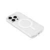 Shine Mag tok iPhone 14 Pro 6,1