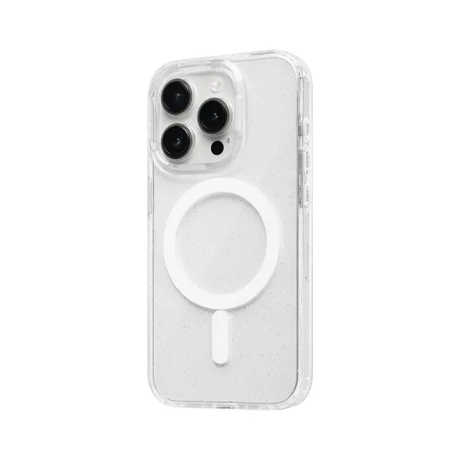 Shine Mag tok iPhone 14 Pro 6,1 Shine Mag tok iPhone 14 Pro 6,1