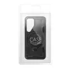 FROST ARMOR tok Samsung Galaxy A55 fekete - 4. kép
