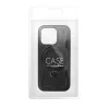 FROST ARMOR tok iPhone 11 / XR fekete - 3. kép