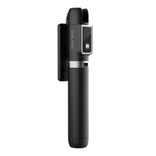 Blavec Selfie Stick Coco P04 tripod + távirányító 0,7 méter (SSCP04-TRB07) fekete