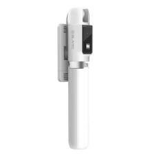 Blavec Selfie Stick Coco P04 tripod + távirányító 0,7 méter (SSCP04-TRW07) fehér