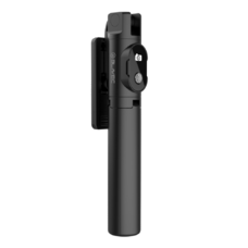 Blavec Selfie Bot Coco P02 tripod + távirányító 0,7 méter (SSCP02-TRB07) fekete