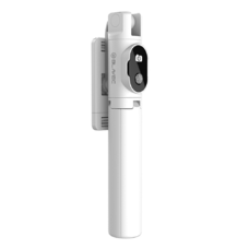 Blavec Selfie Bot Coco P02 tripod + távirányító 0,7 méter (SSCP02-TRW07) fehér