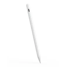 Joyroom JR-X15 aktív stylus 130mAh USB-C - fehér