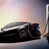 Ugreen EV708 elektromos autó töltőkábel, 32A, 22kW, 5m, IP55 TYPE-2 - 1. kép