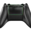 iPega XBX001 Pótelep Xbox Series X/S kontrollerhez 1000mAh - 0. kép