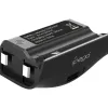 iPega XBX001 Pótelep Xbox Series X/S kontrollerhez 1000mAh - 1. kép