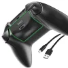 iPega XBX001 Pótelep Xbox Series X/S kontrollerhez 1000mAh - 2. kép